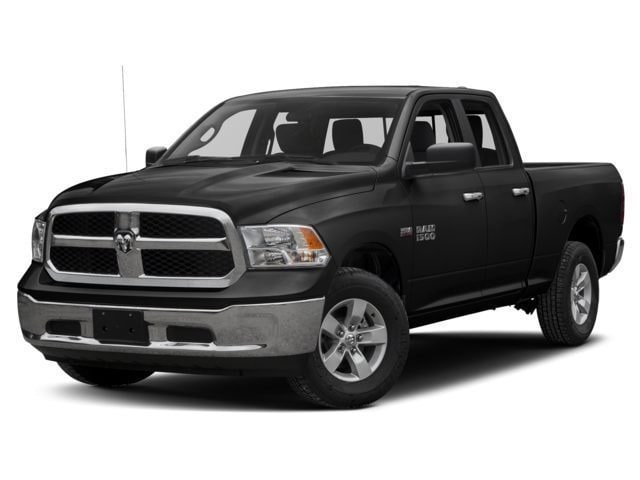 ram ram 1500 pickup 2018 1C6RR7GG6JS150555 image ram ram 1500 pickup 2018 1C6RR7GG6JS150555 image
